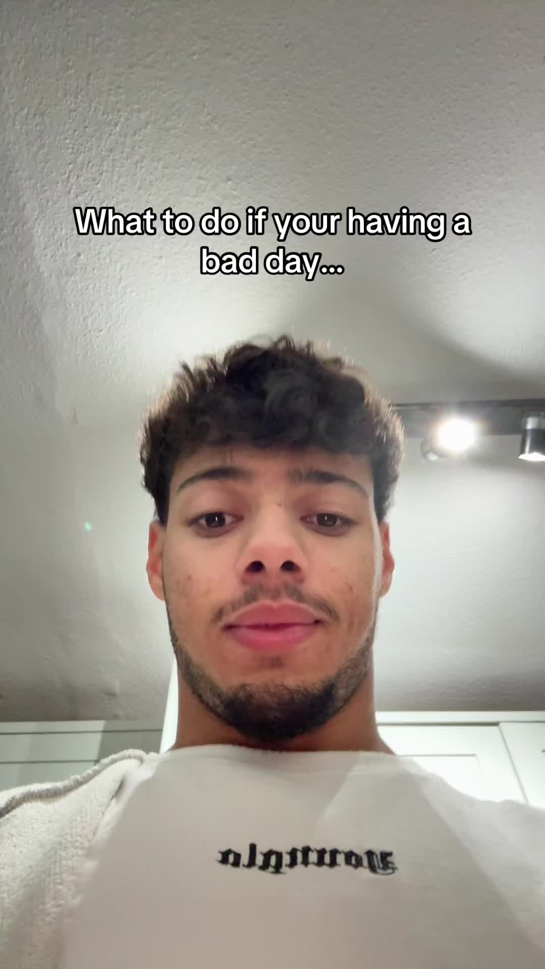 @Aaron peter