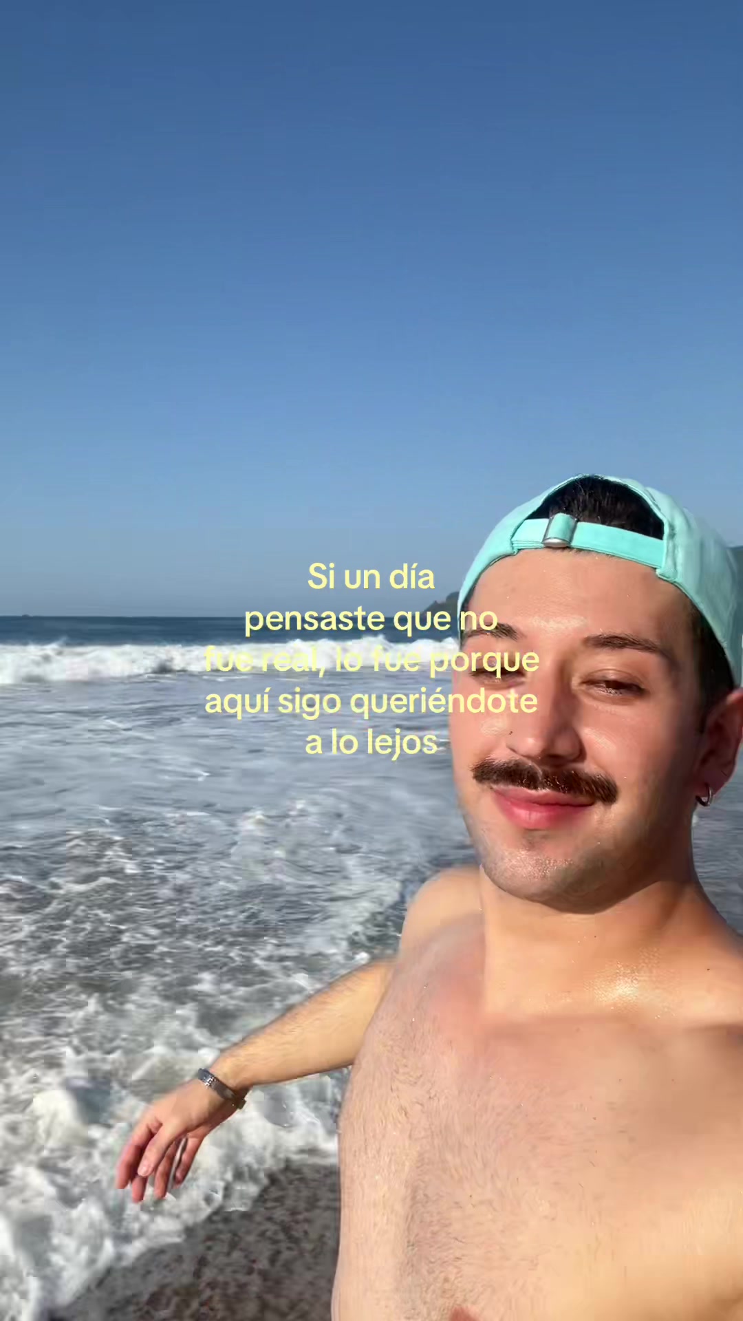 @Cristalino Dino