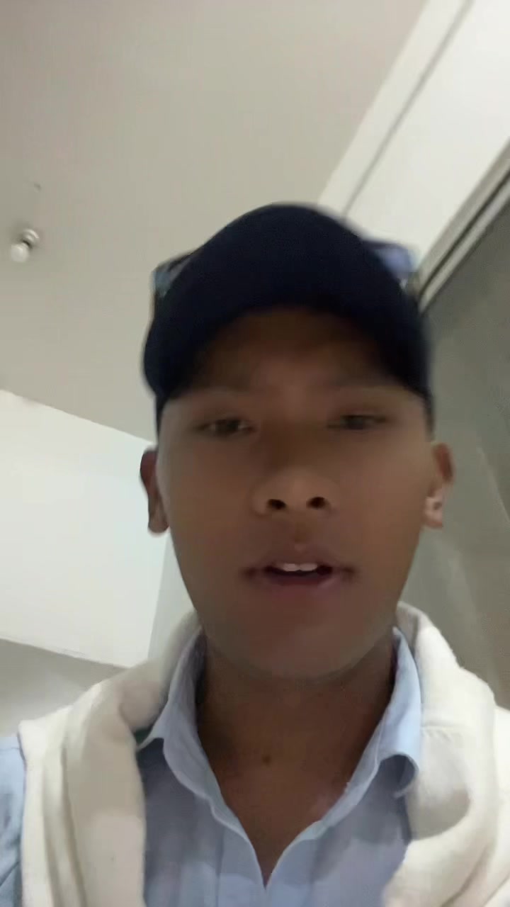 @PRABHU GURUJII 🇬🇧🇸🇬