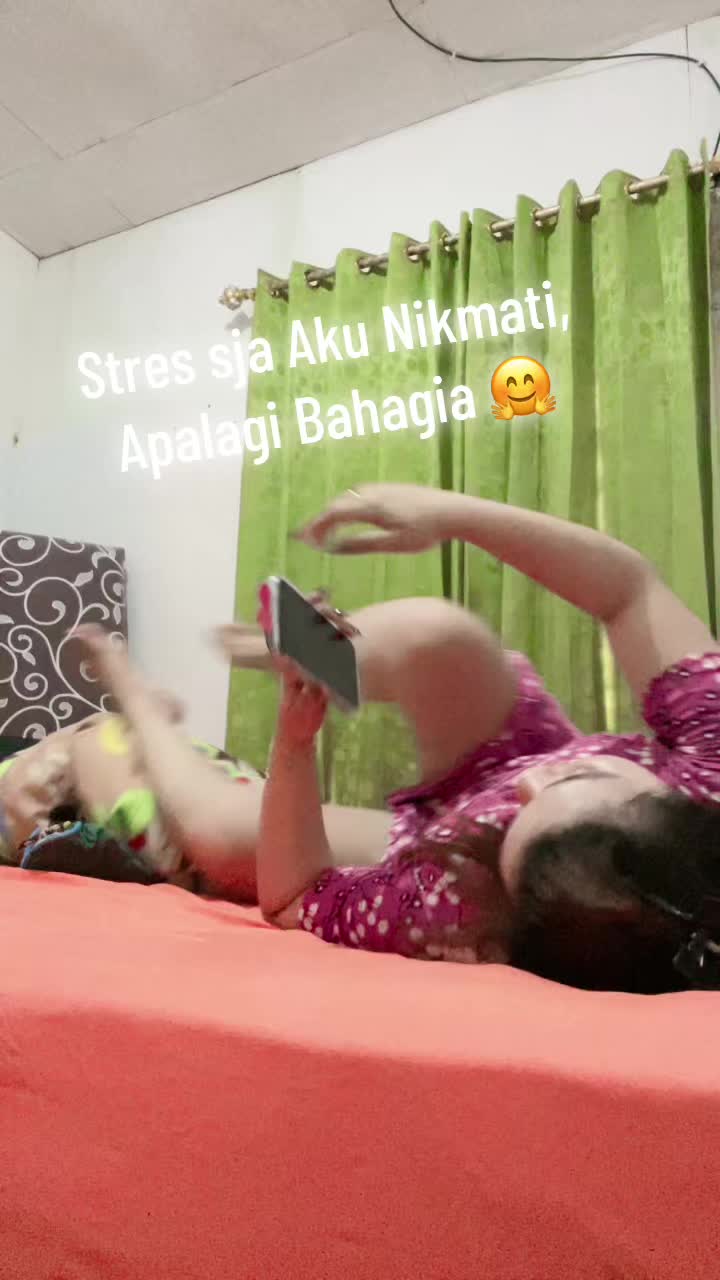 @Nyai🐼