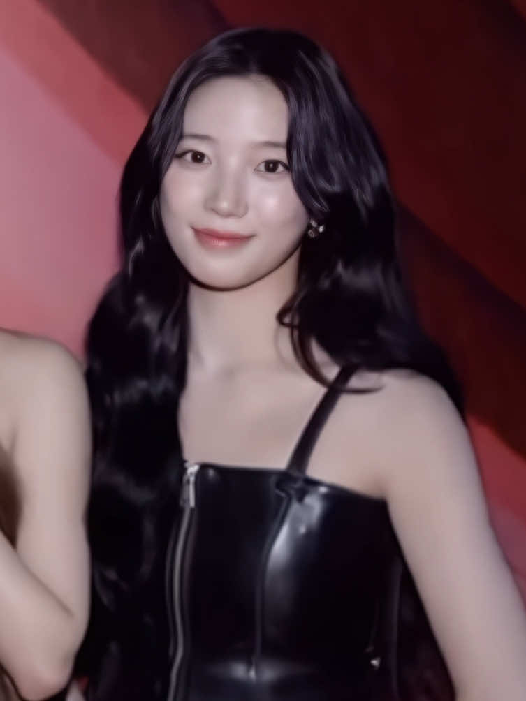 @ʚ 𝐊𝐚𝐳𝐮𝐡𝐚 ɞ