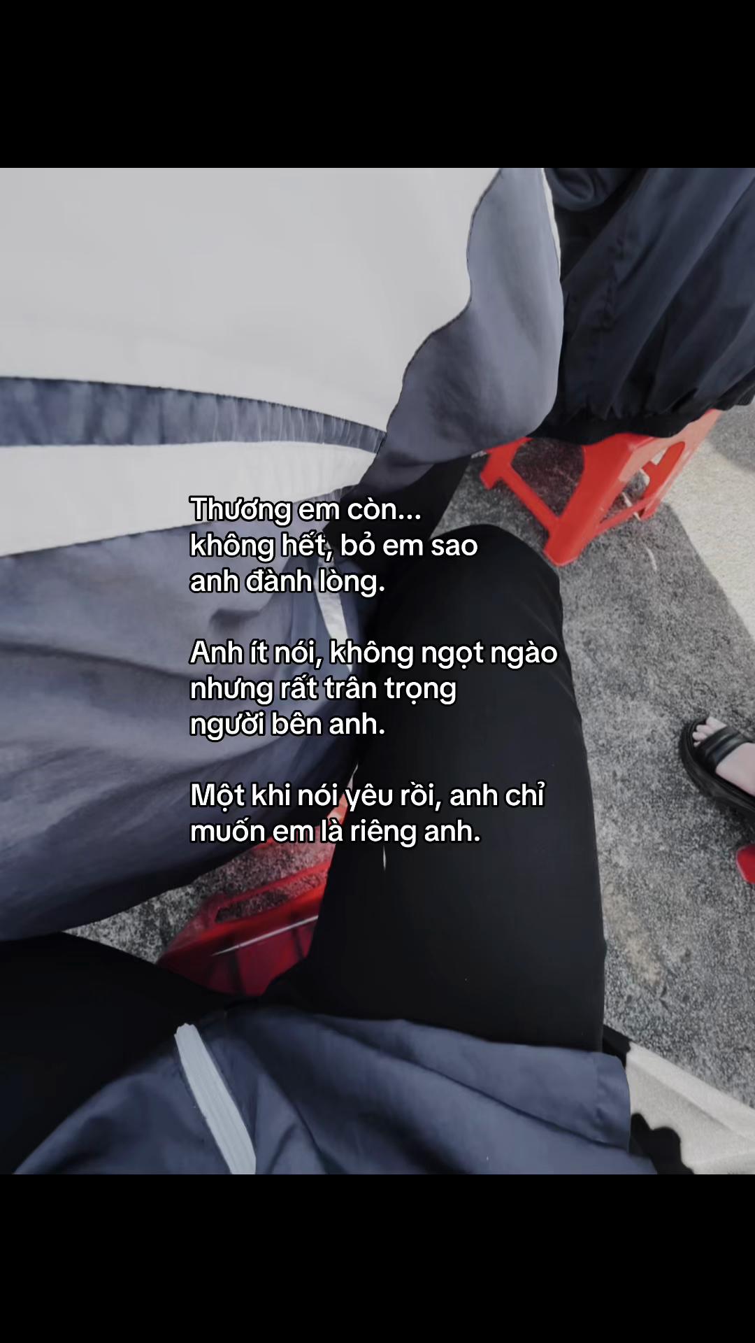@๐๐ข๐ฏ๐จ๐๐ฉ๐ฐ๐ข