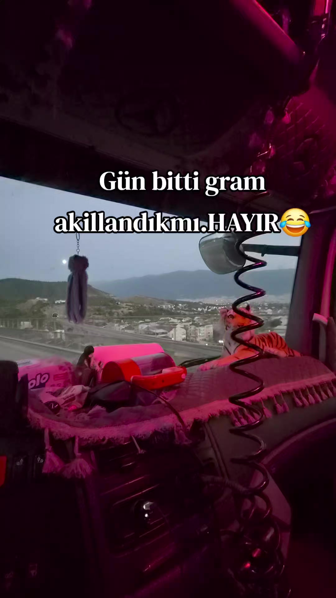 @🅴🆅🆁🅴🅽