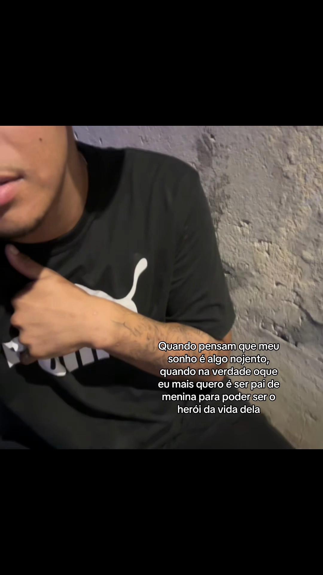 @Eosikva mal elemento
