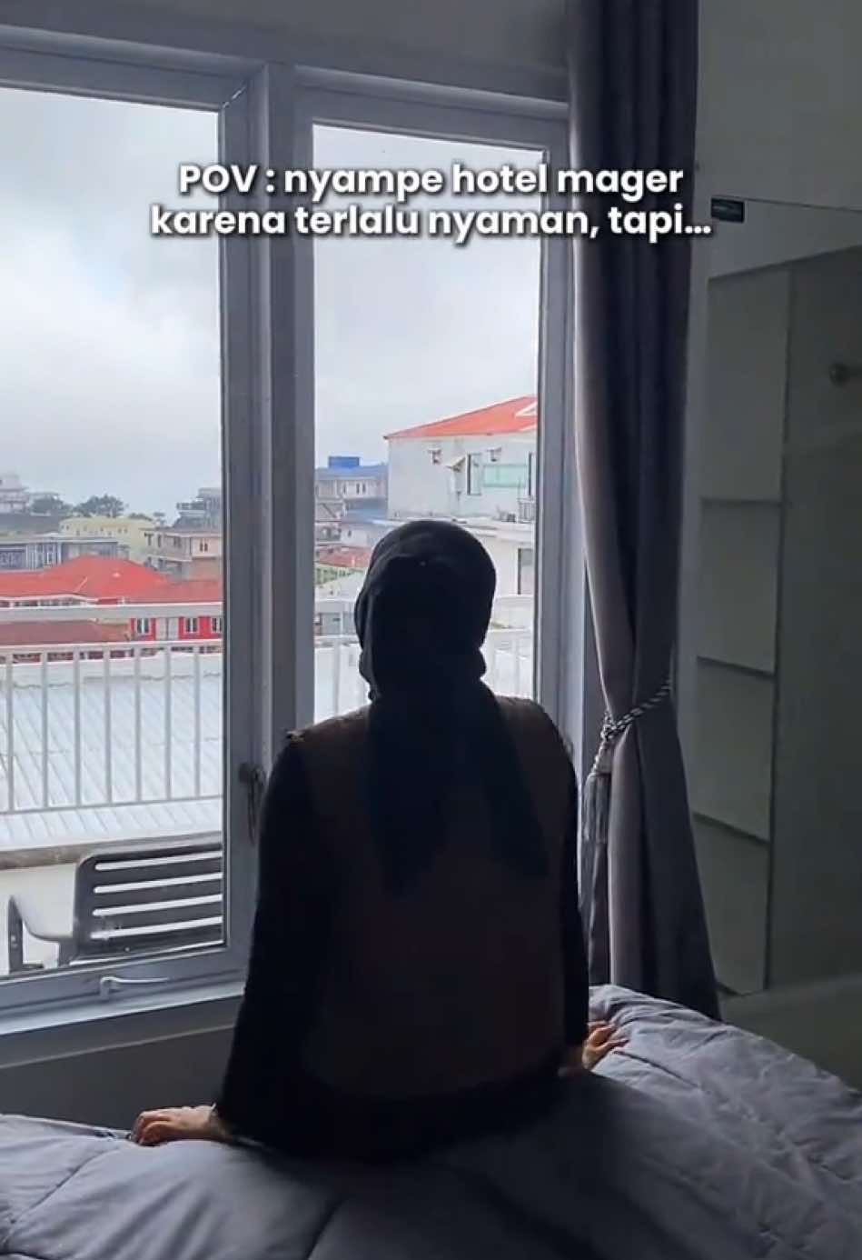 @Arika Sarangan