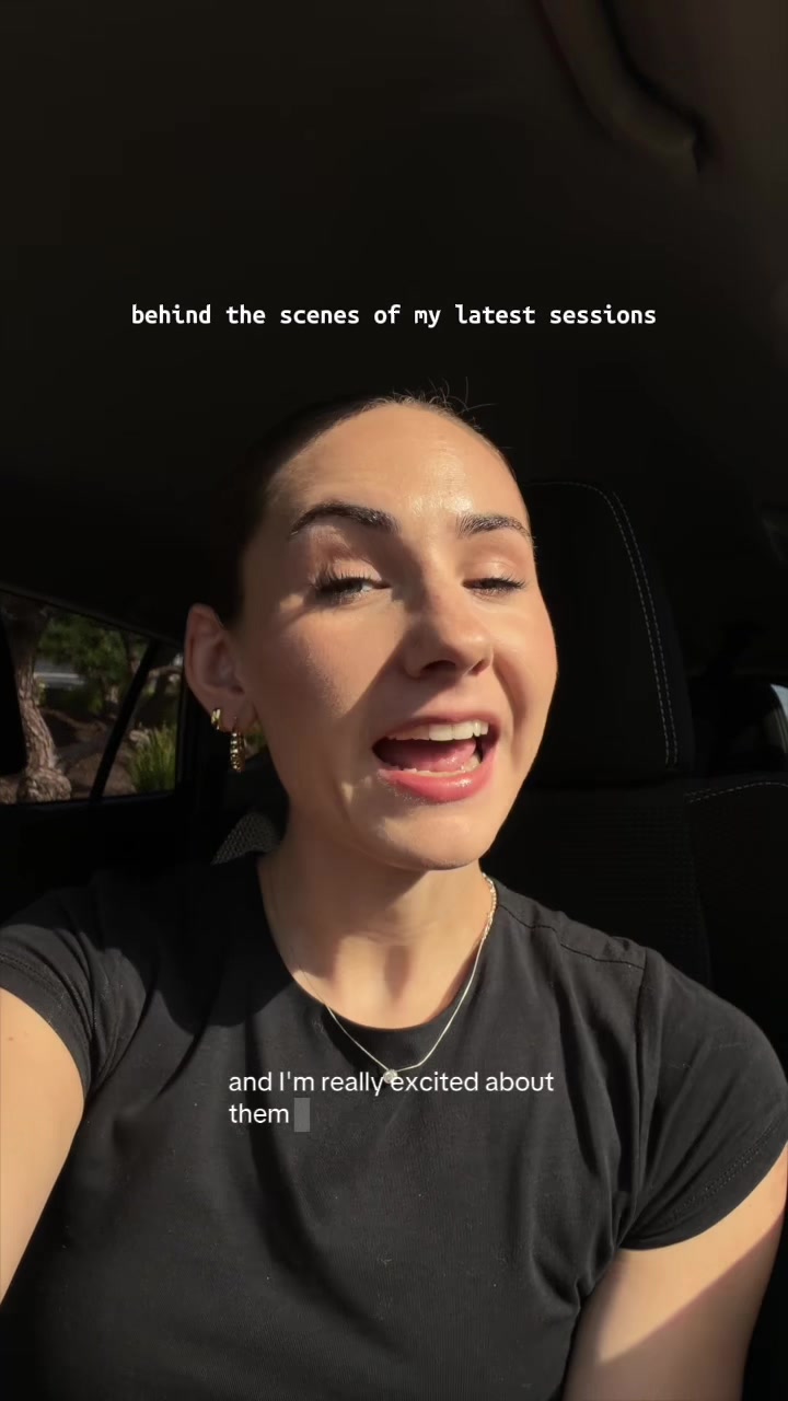 @Karissa Elizabeth Photos