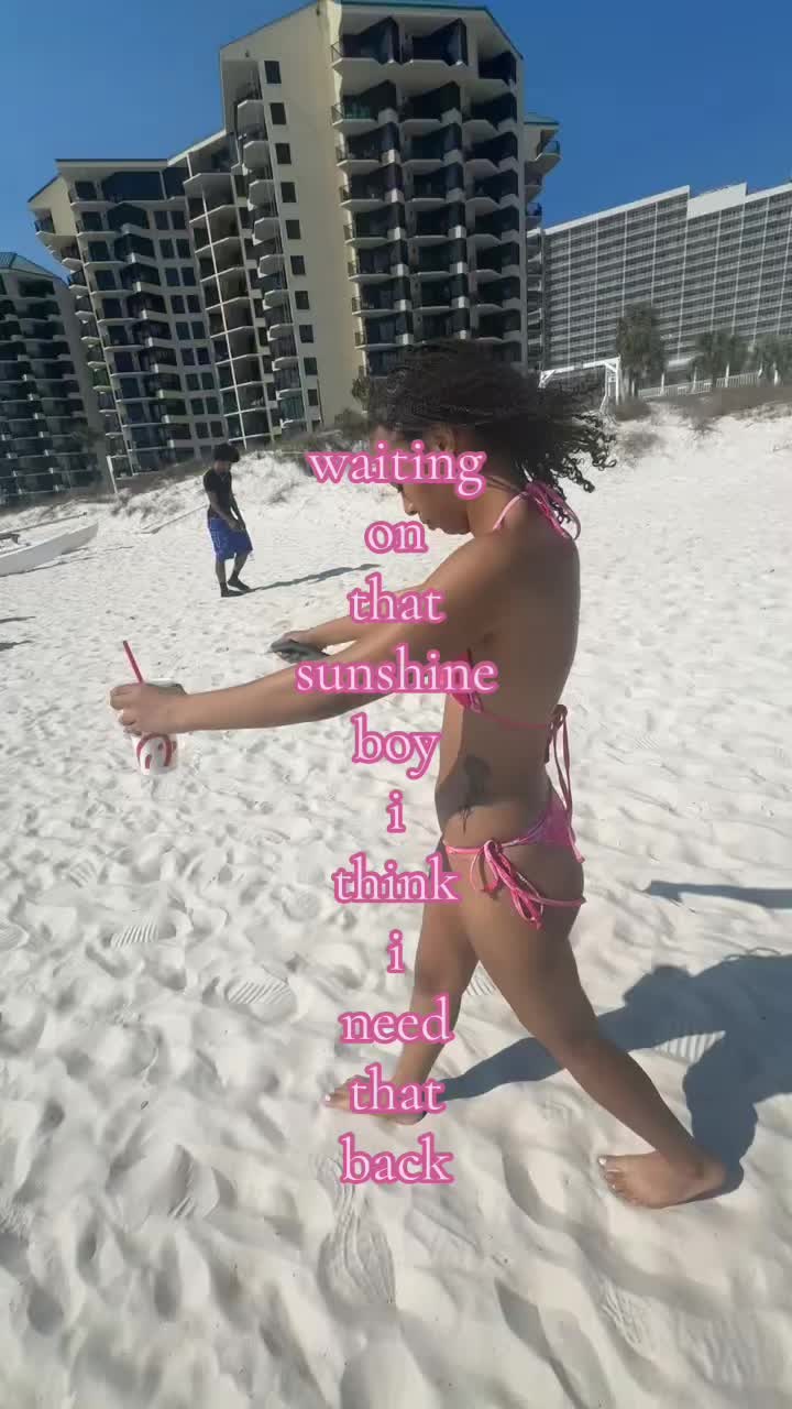@zariana ♡