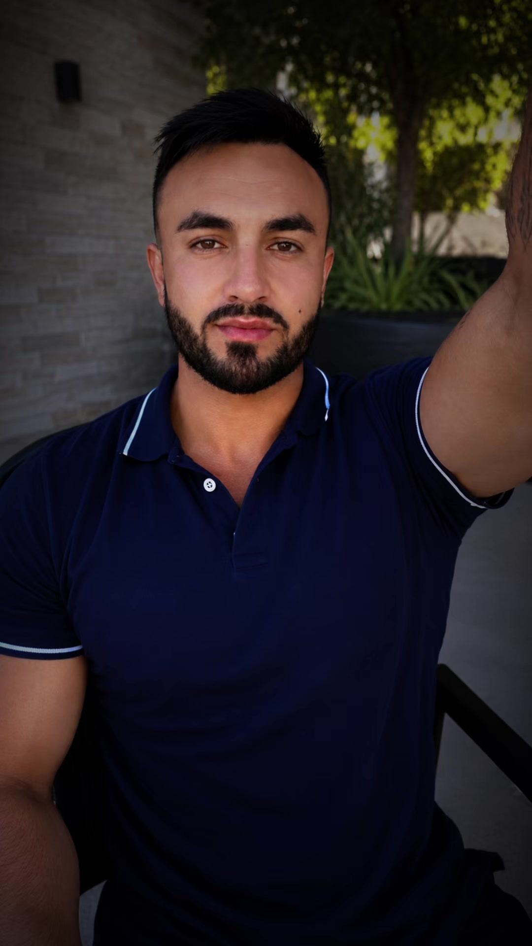 @Cristian O. Dominguez