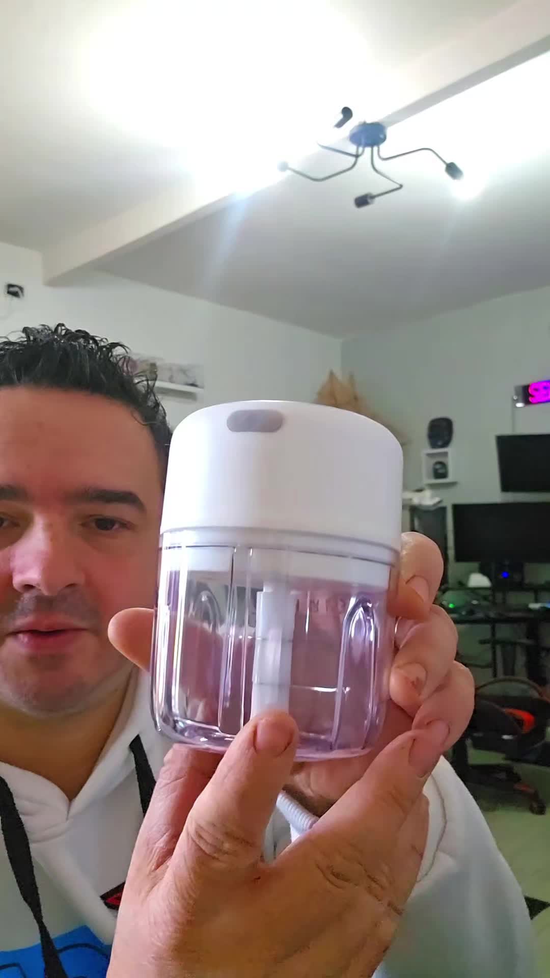 @Semshoptop