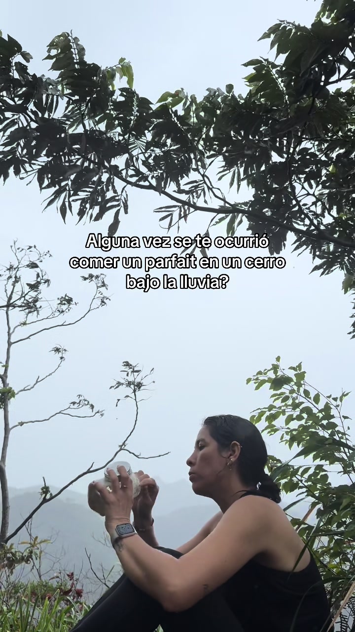 @Gabriela Rs