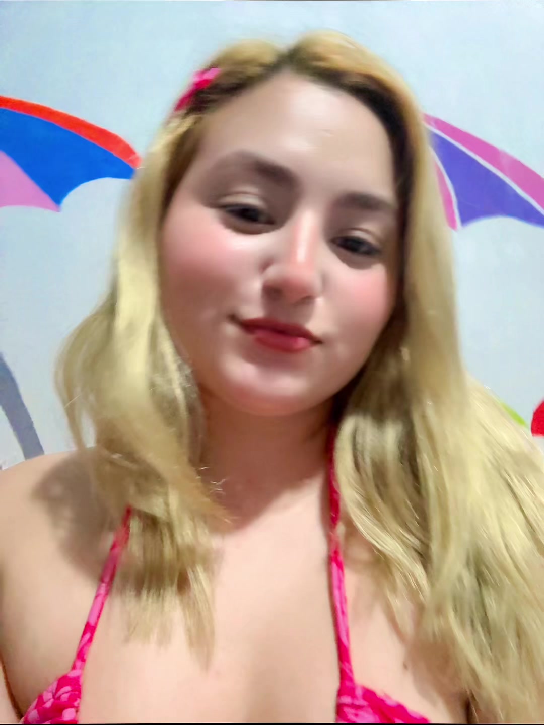 @Itxayana♥️🥰