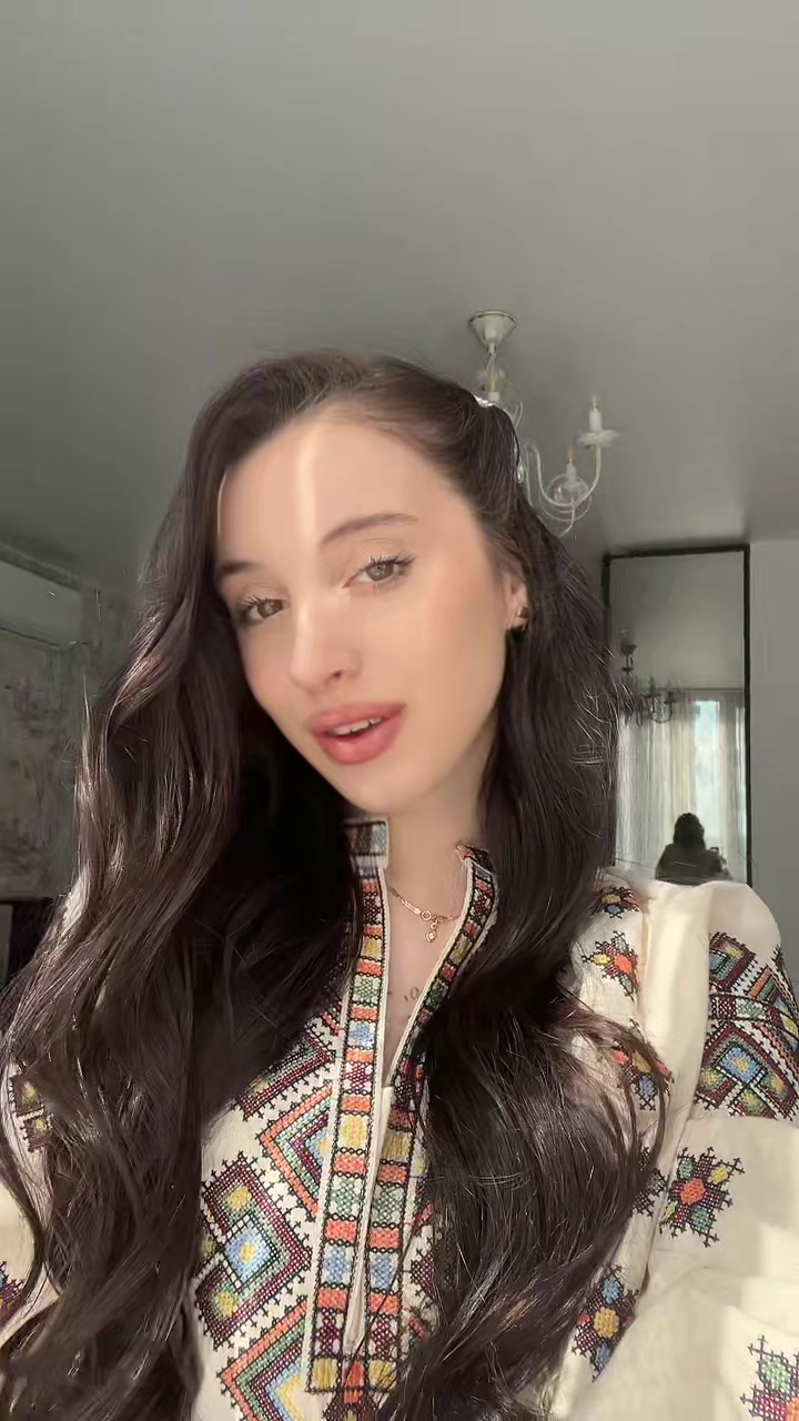 @i_am_di09
