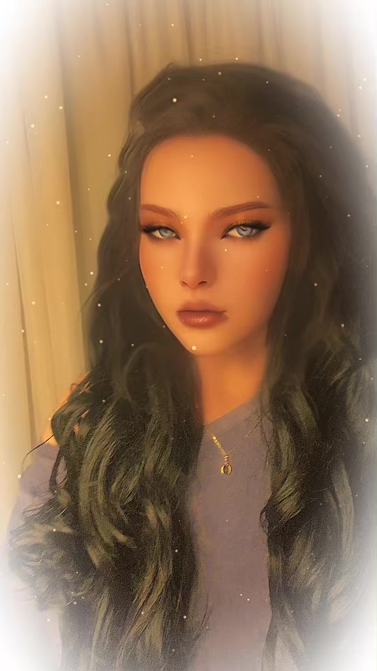 @Íris💎💫