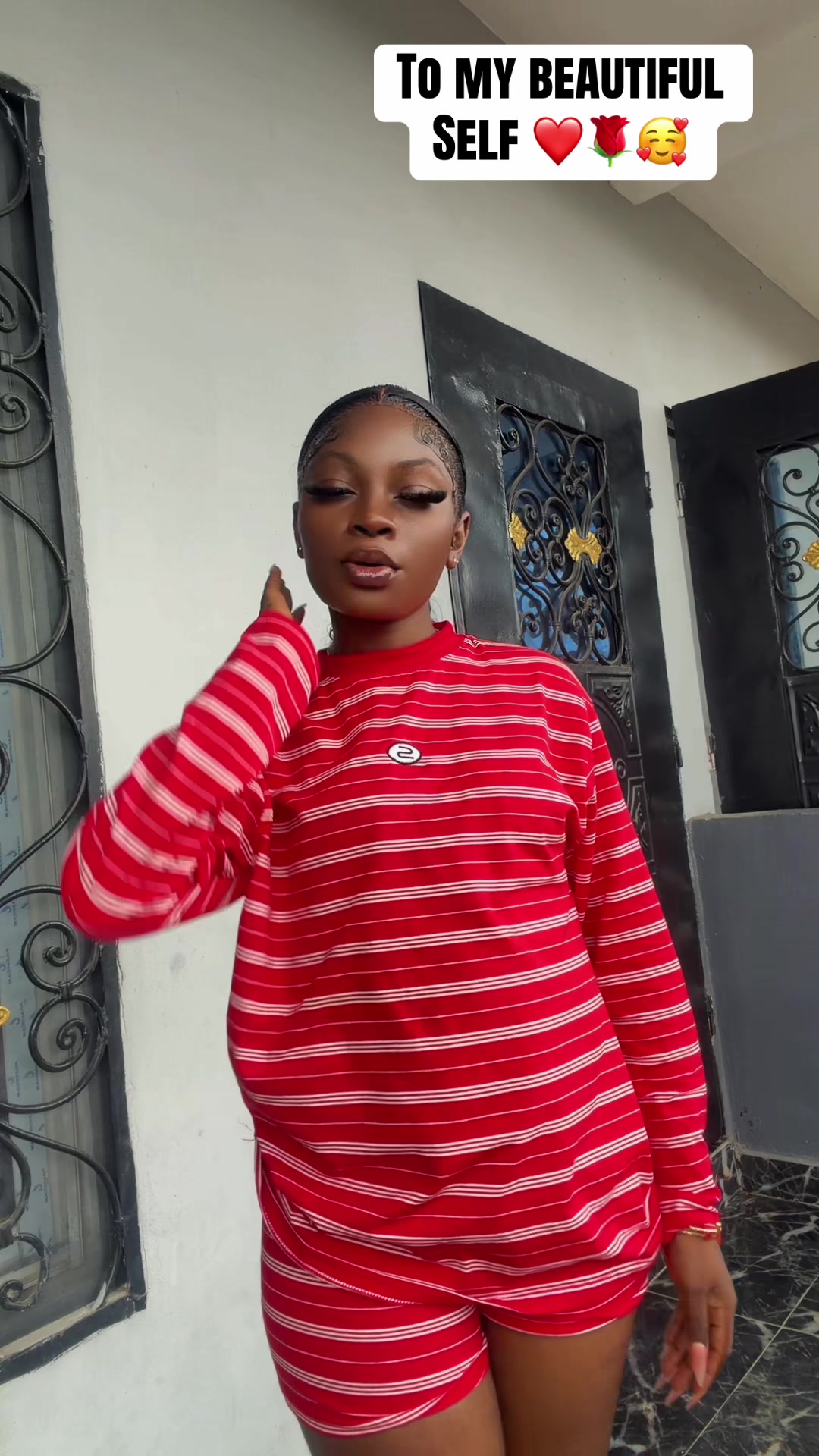 @MIMI Labelle REI 🇨🇦🇺🇸🇨🇲