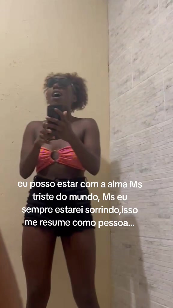 @pretinha💕