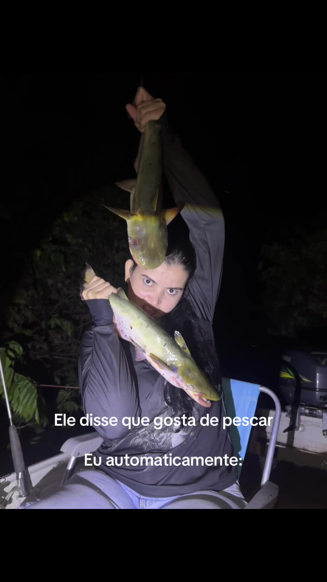 @Laryy