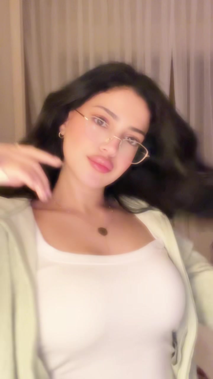 @mayanabilsi