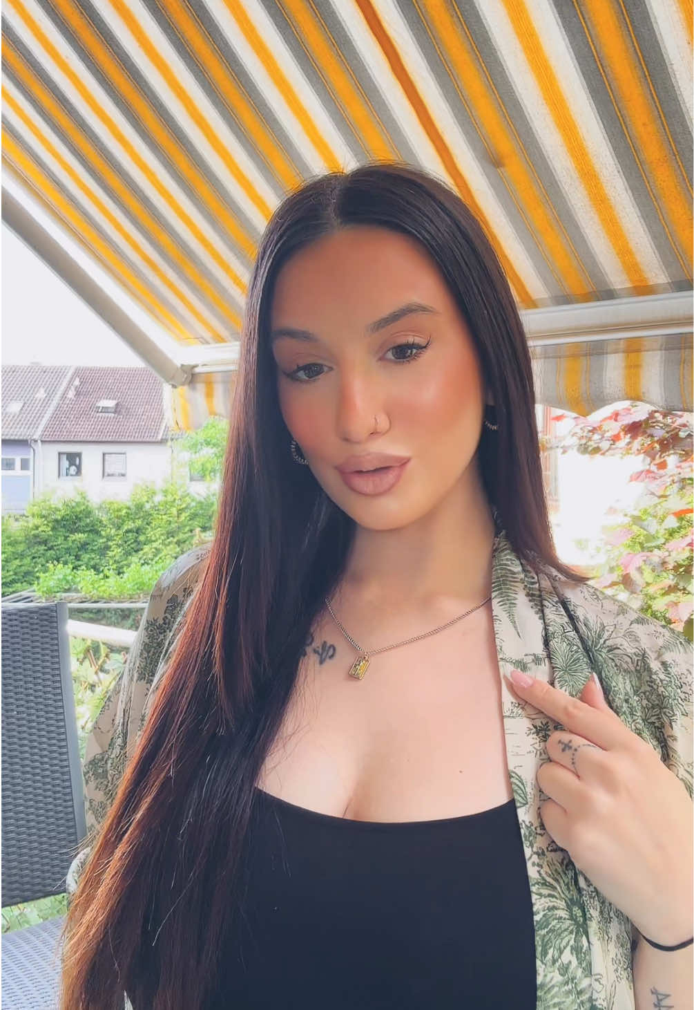 @C H I A R A D' A M I C O 🇮🇹