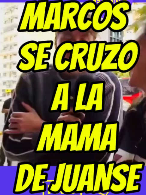 @País en Joda