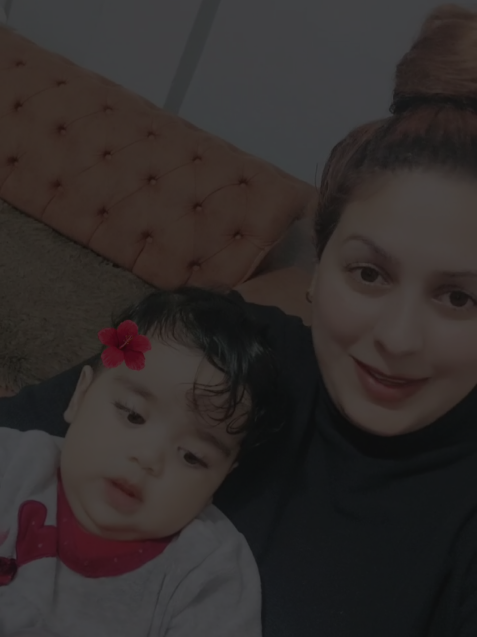 @DİLARA ATY