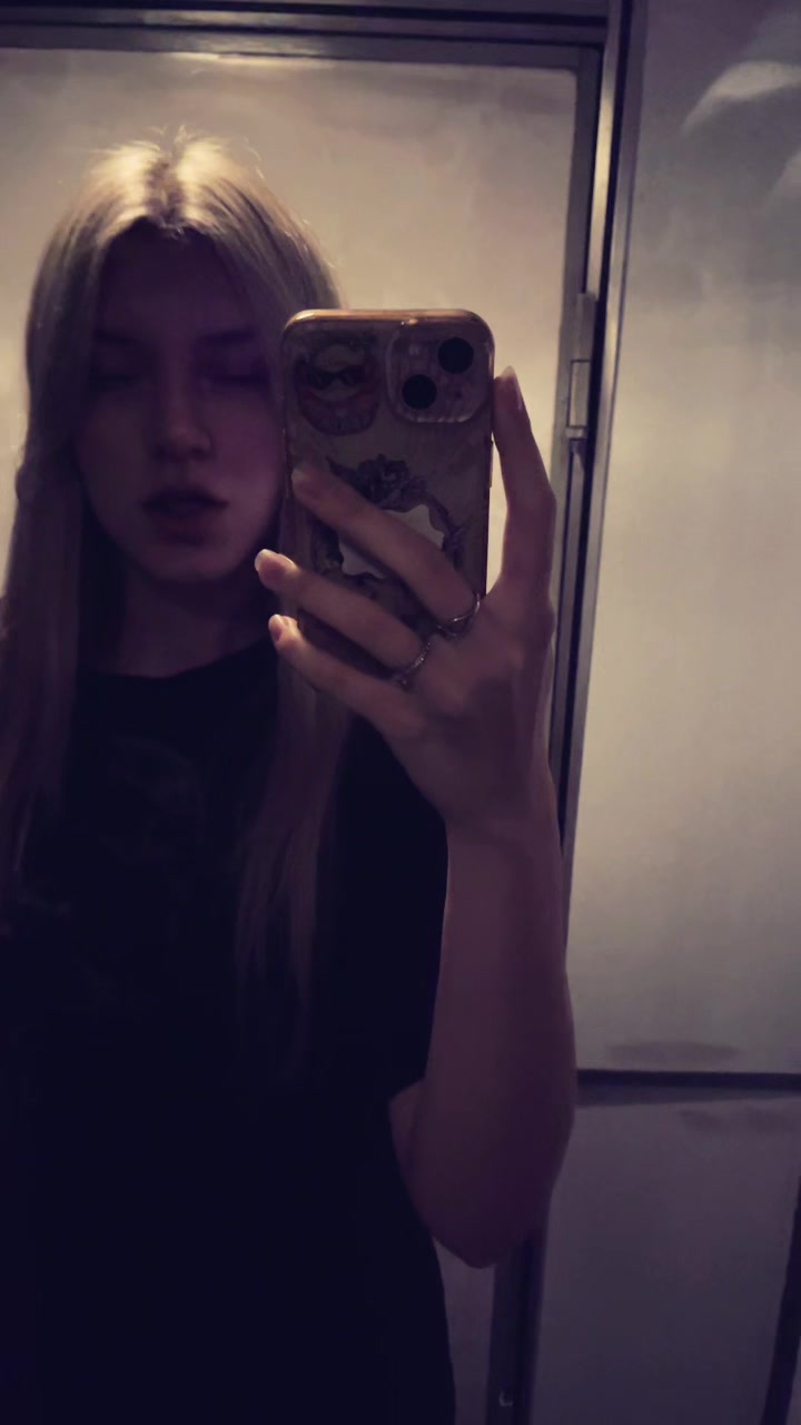 @хх