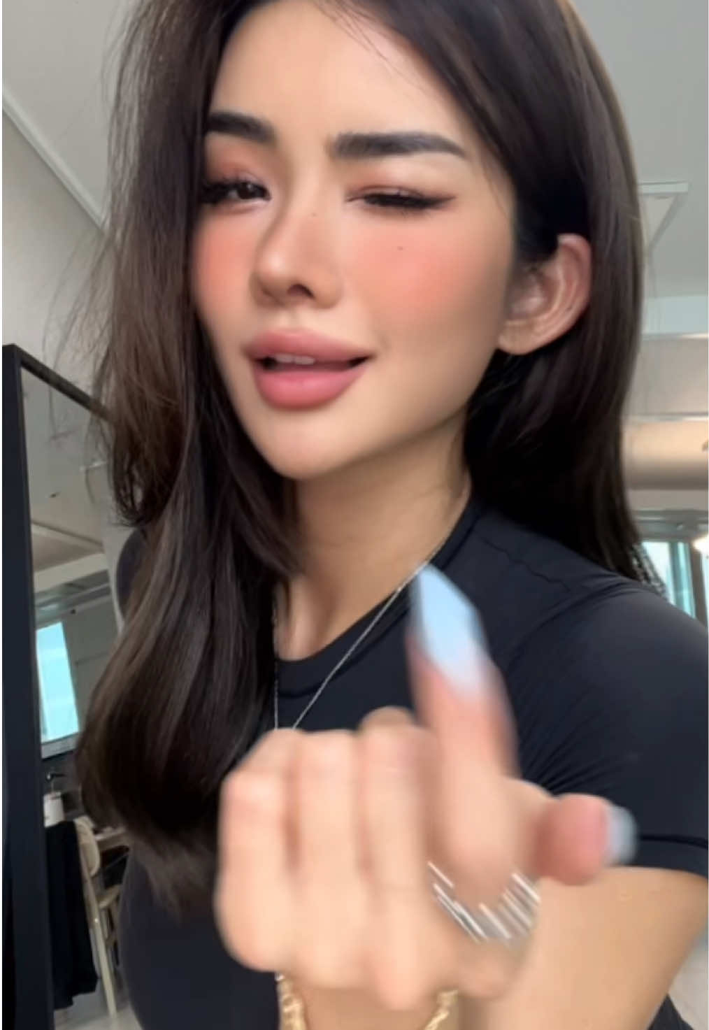 @🛸Love u too Choco🛸👽