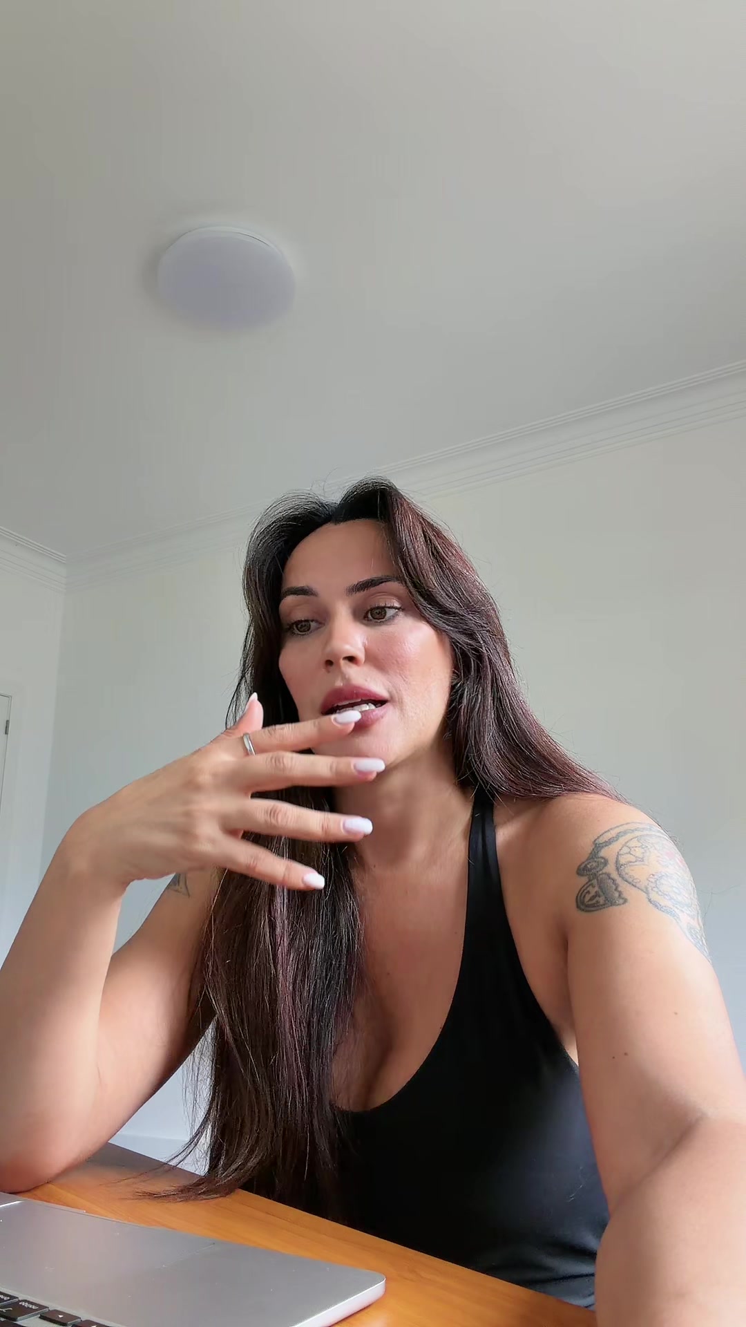 @Ines rodrigues