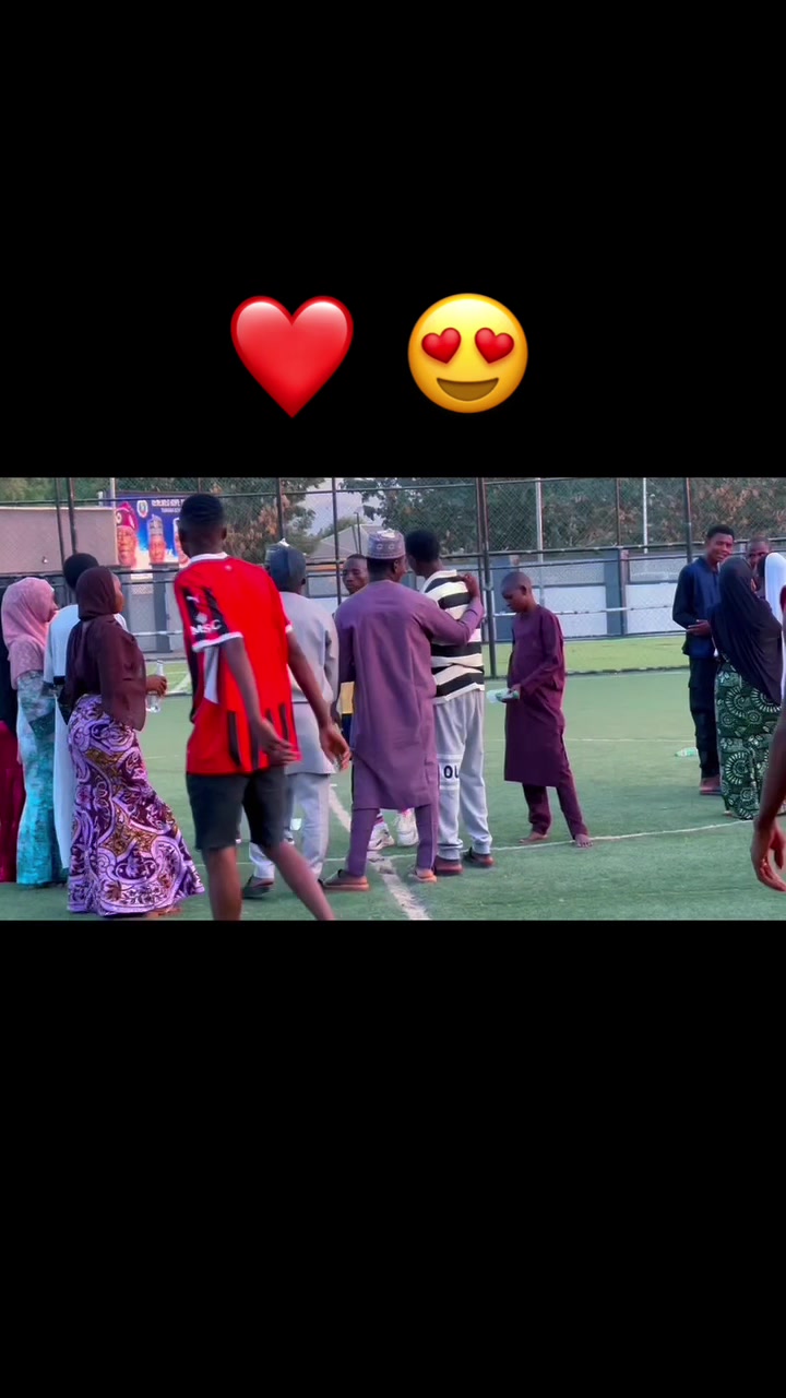 @babangidatukura0