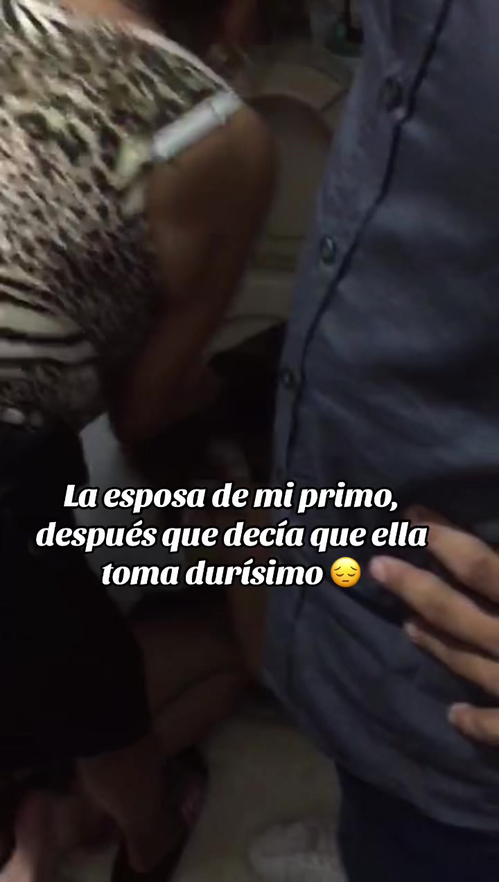 @A  R  I  E  S  💓