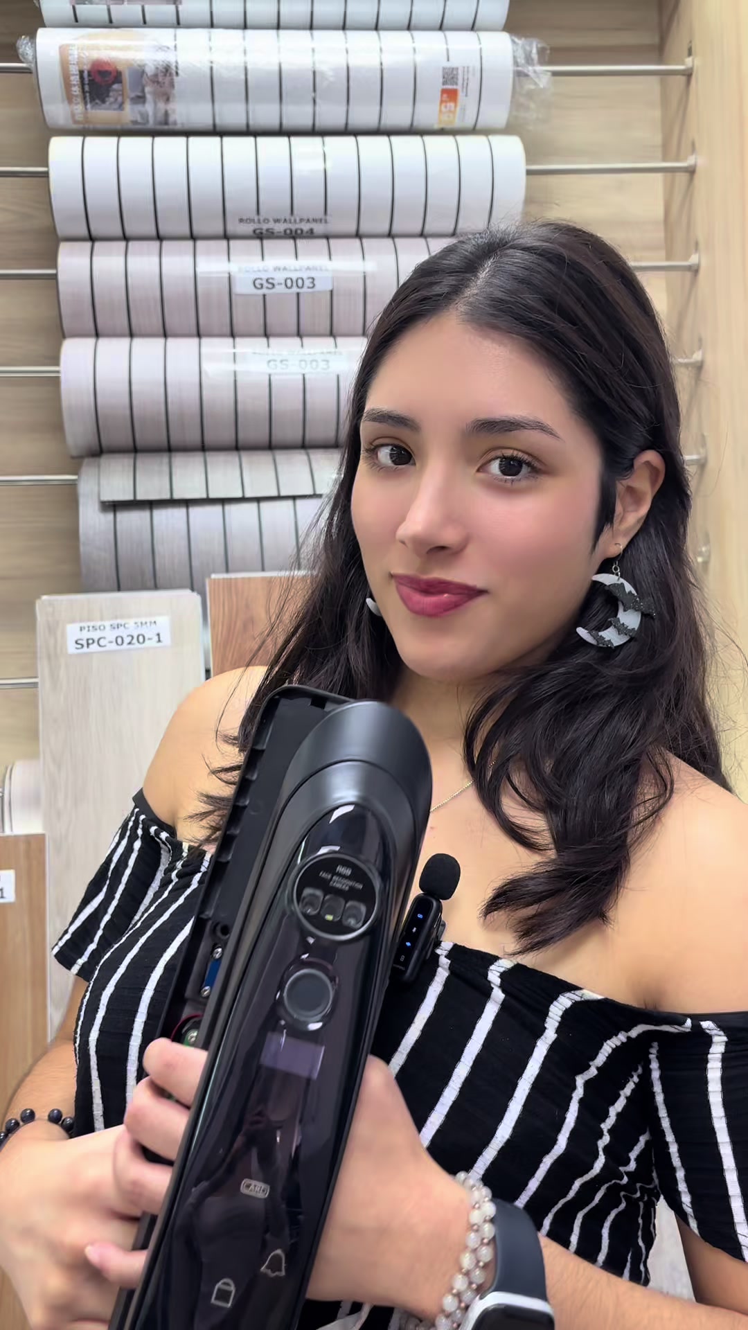 @Vivibox&trade;️ Per&uacute; 🇵🇪