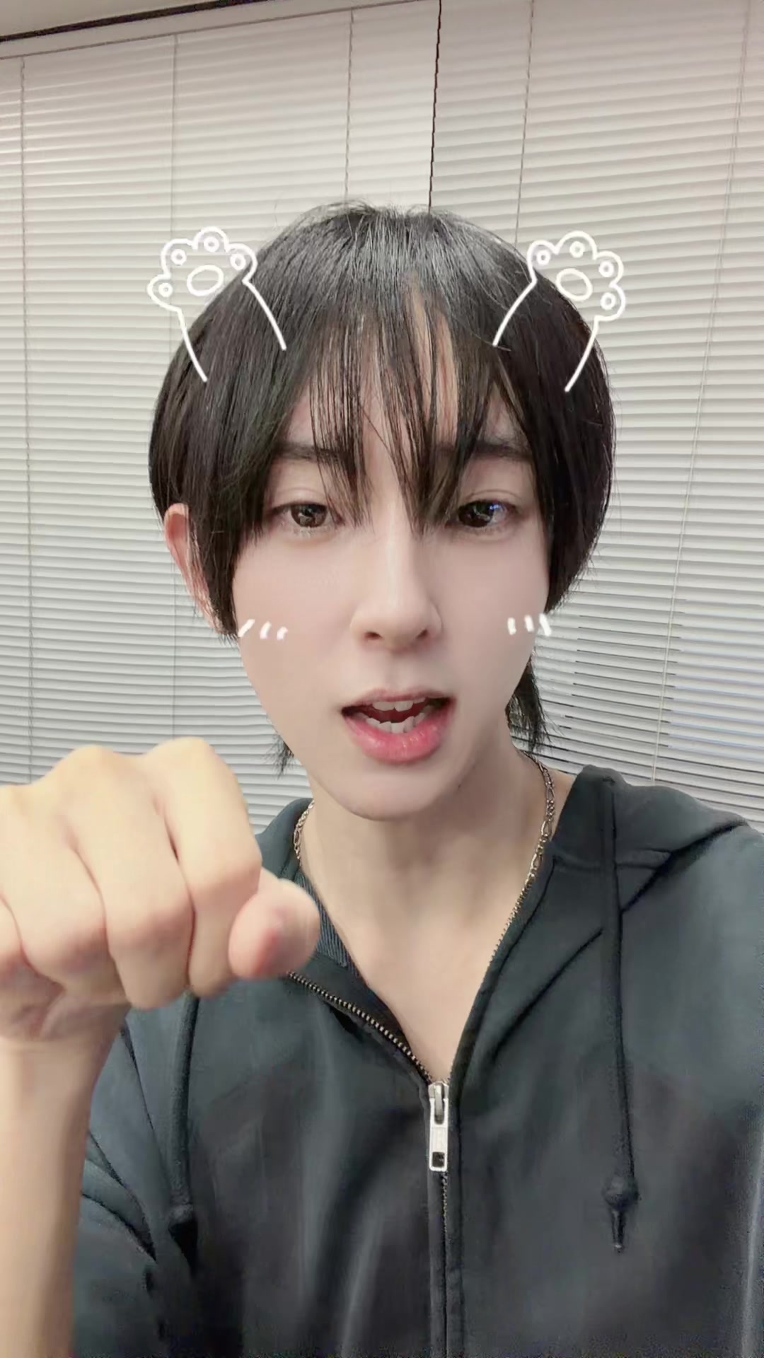 @yuu_noiris