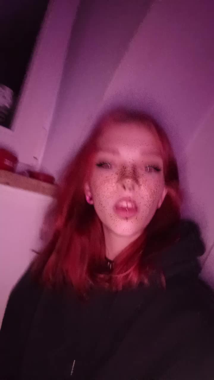 @_tekk_Bxtch_