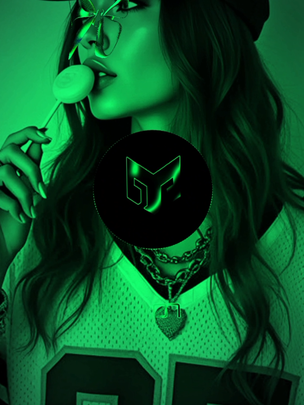 @᯽𝙈𝙄𝙓𝙊 𝙃𝙊𝙐𝙎𝙀᯽