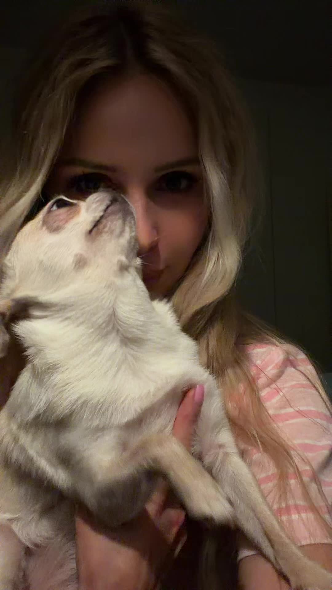 @Анна Чикунова