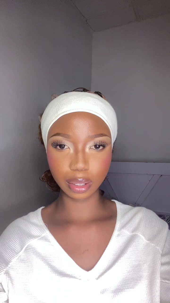 @Rocky | Content Creator