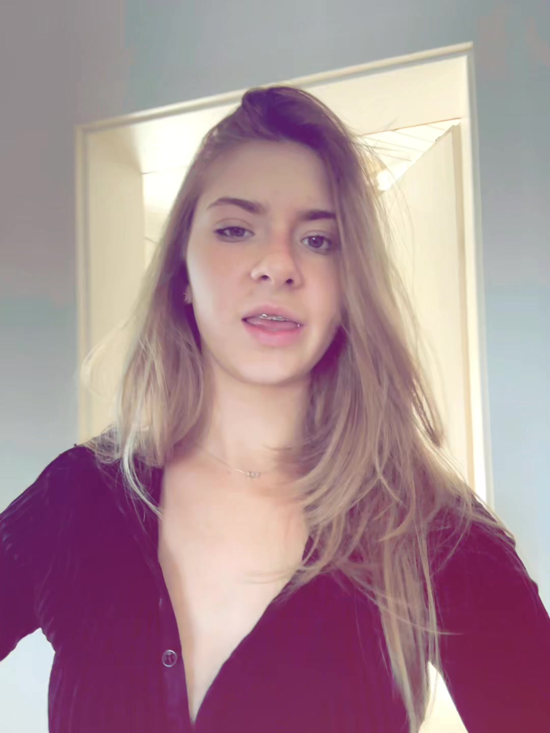 @JULIE