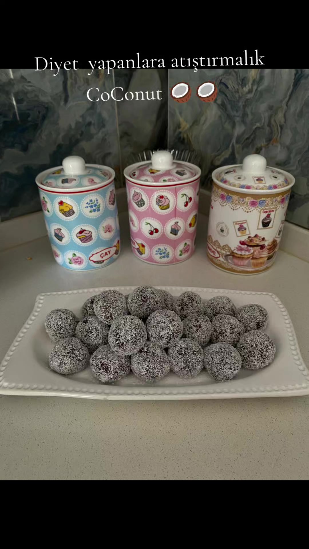 @merve_s_kitchenn
