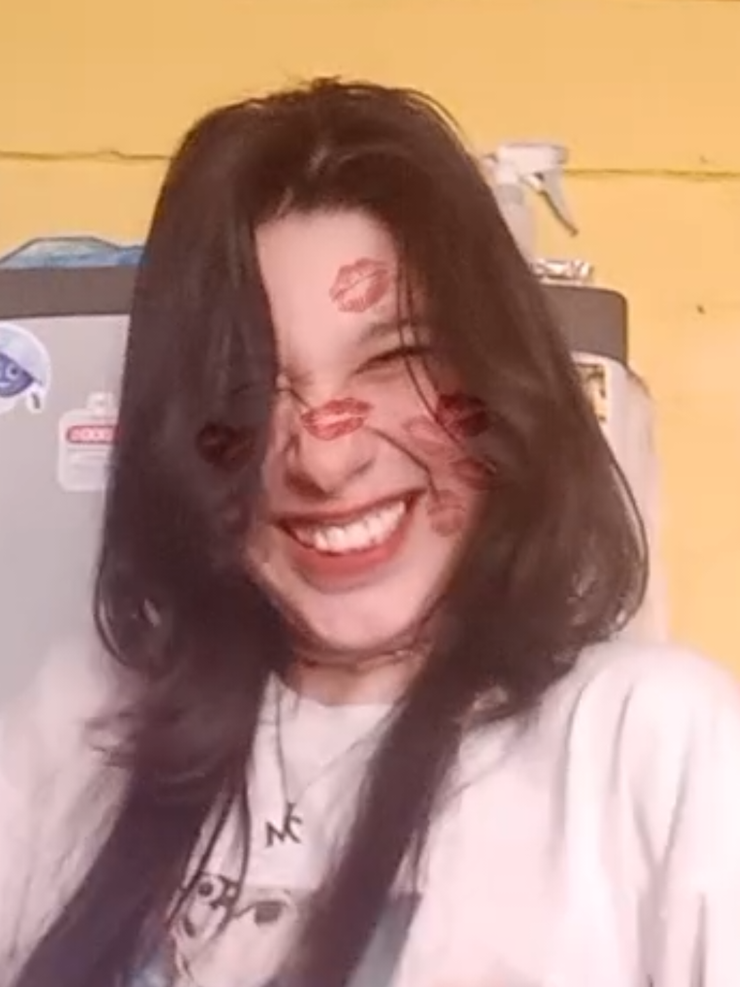 @Amgeless_.mery