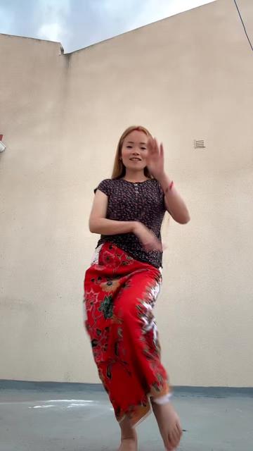 @It&rsquo;s-me Nanu🇵🇹🫶🇳🇵