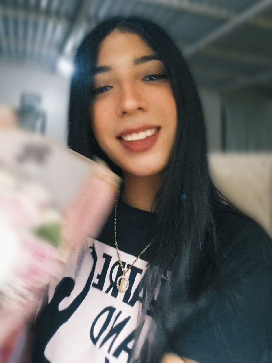 @𝓕𝓰𝓬🫀