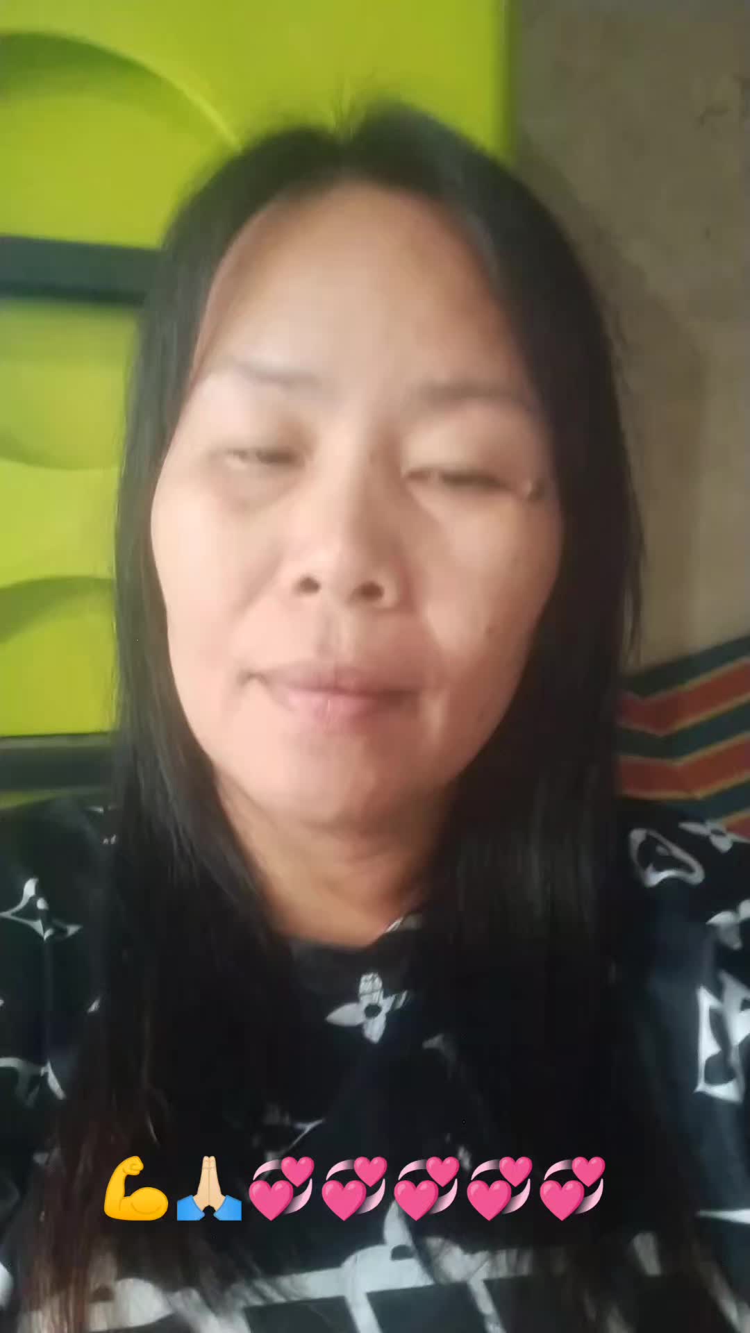 @EdnangeLiano💞💖😇