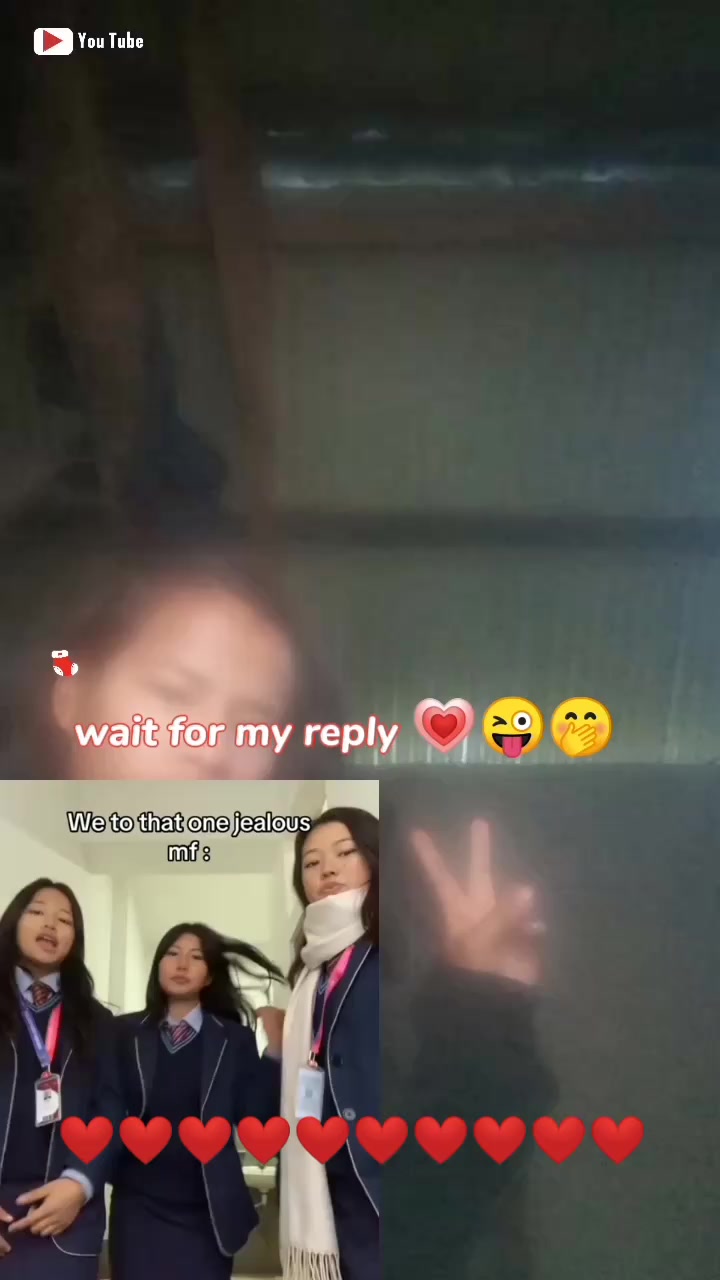 @Netra Kumari