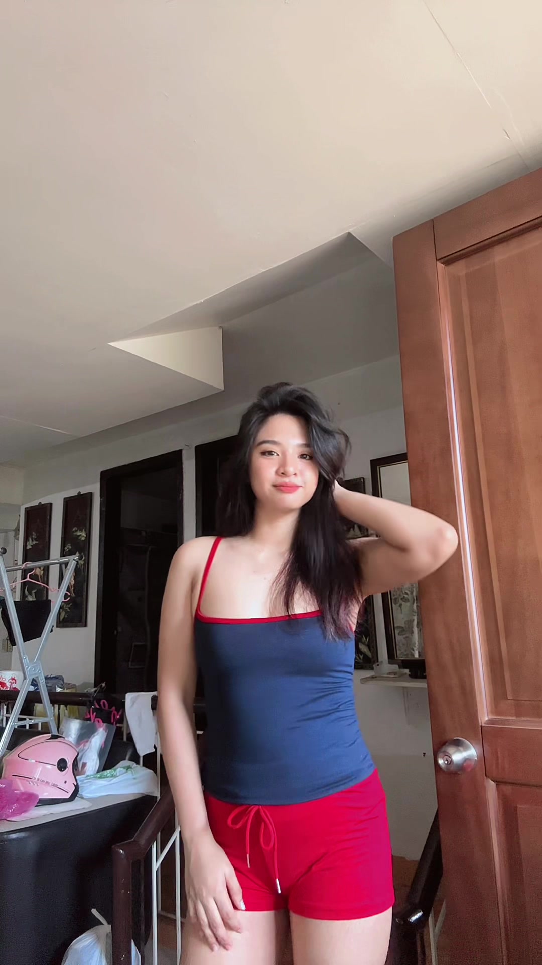 @ig: _leahh.iz🧃