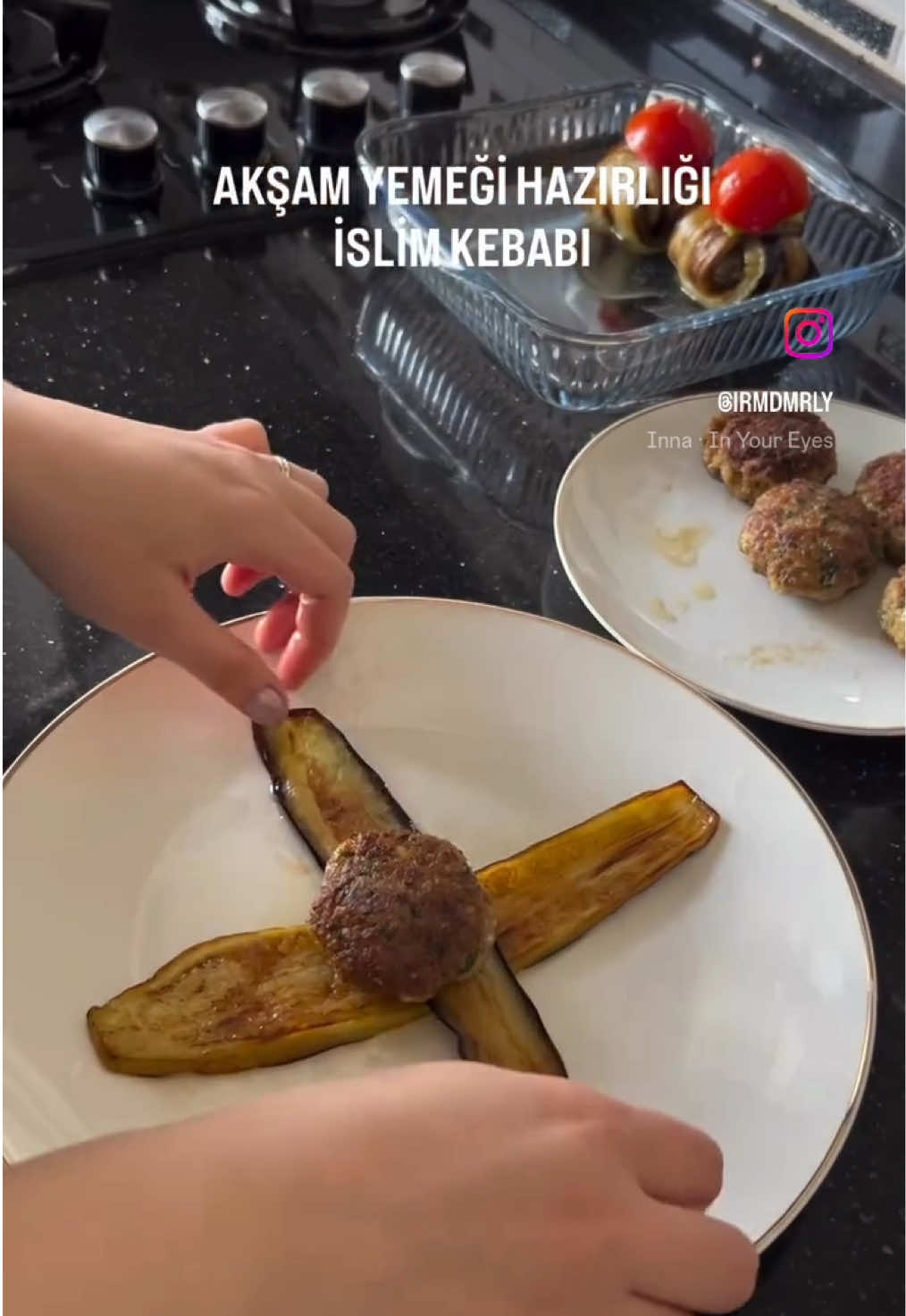 @İrem Şalgam