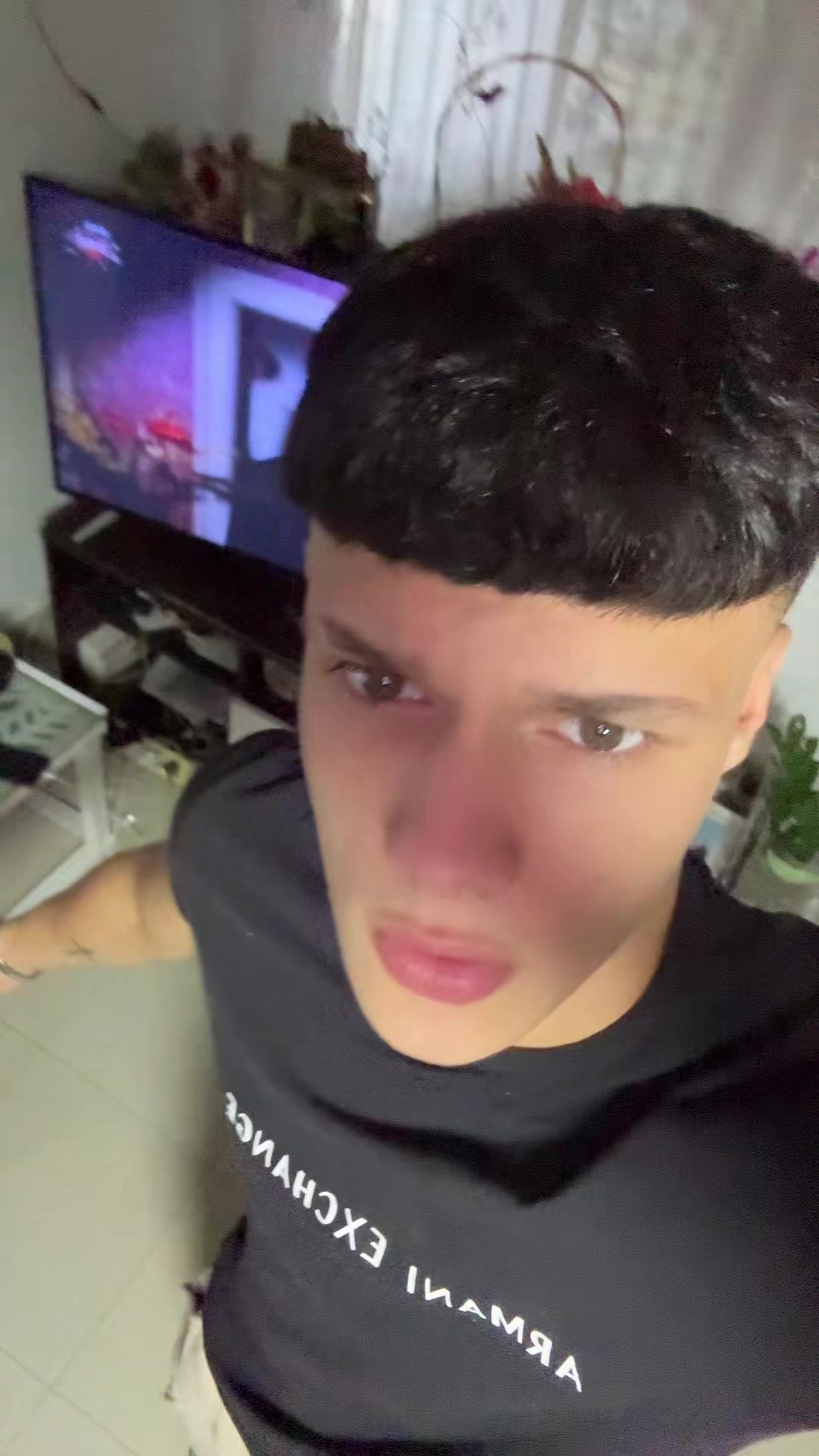 @𝑴𝑨𝑻𝑲𝑬 🐉