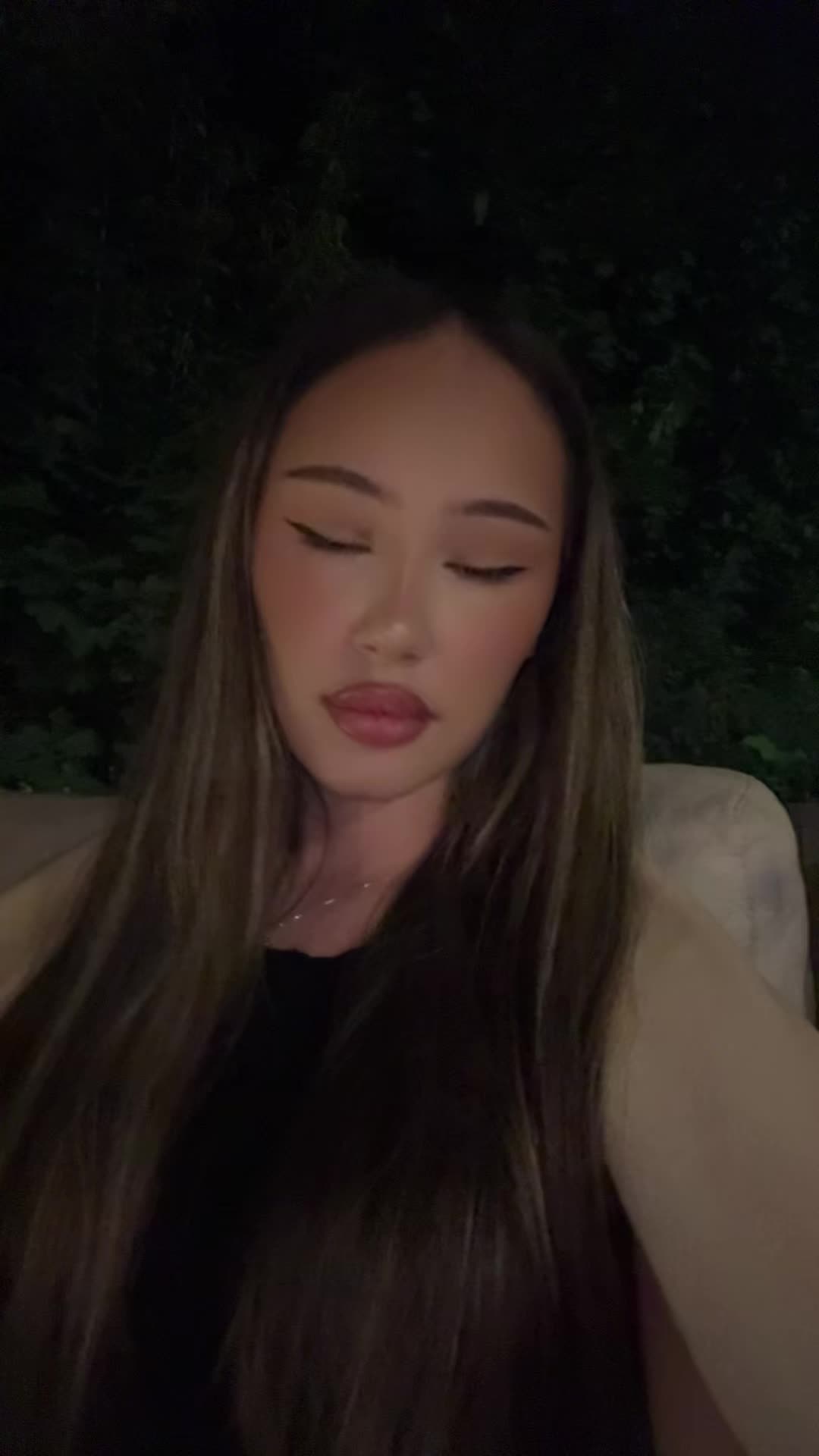 @lexsil_s