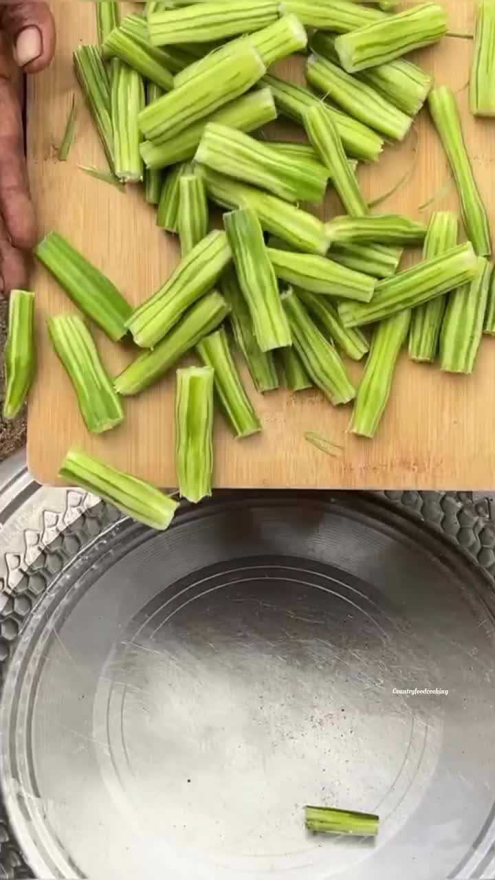 @Michael_Baker