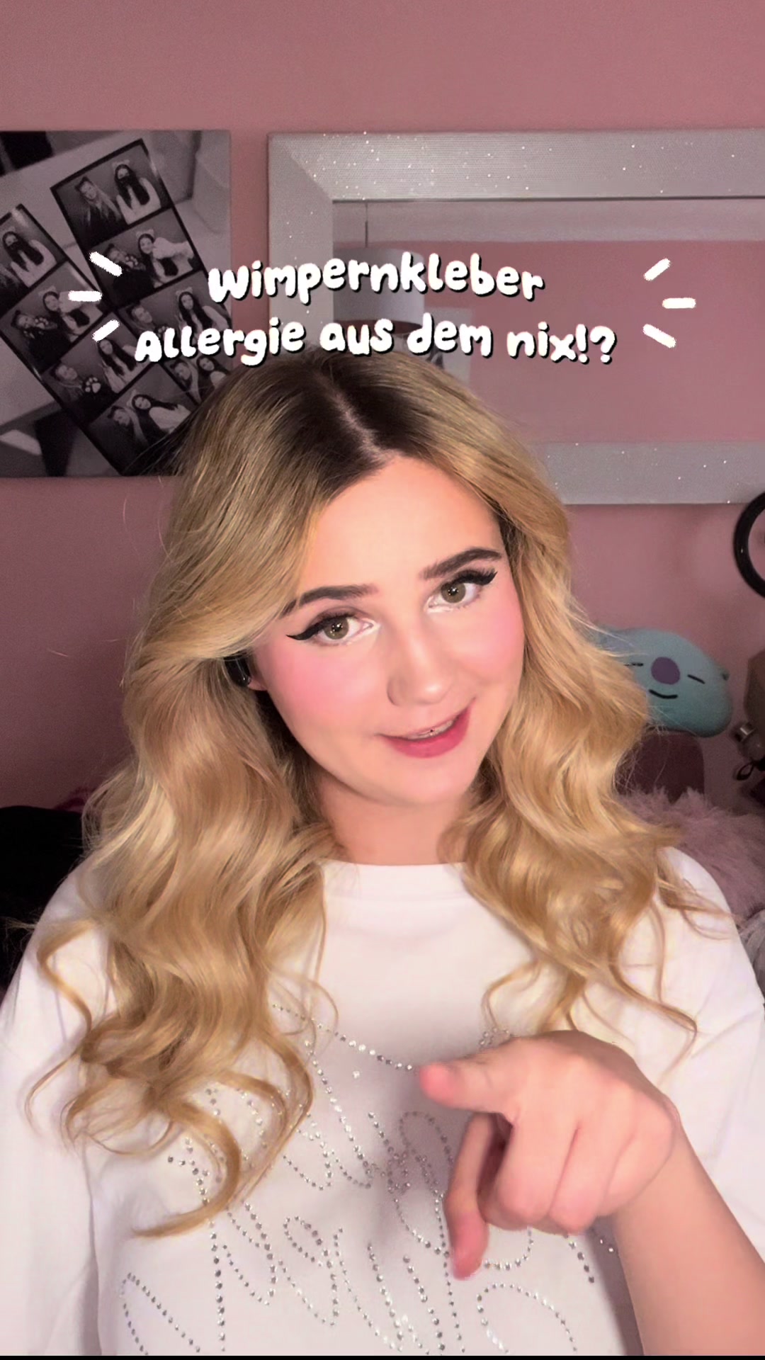 @meysdiaryy