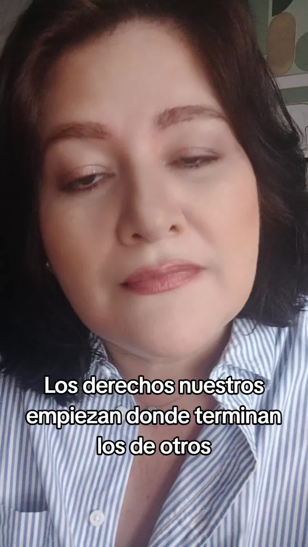 @Magy 🌷