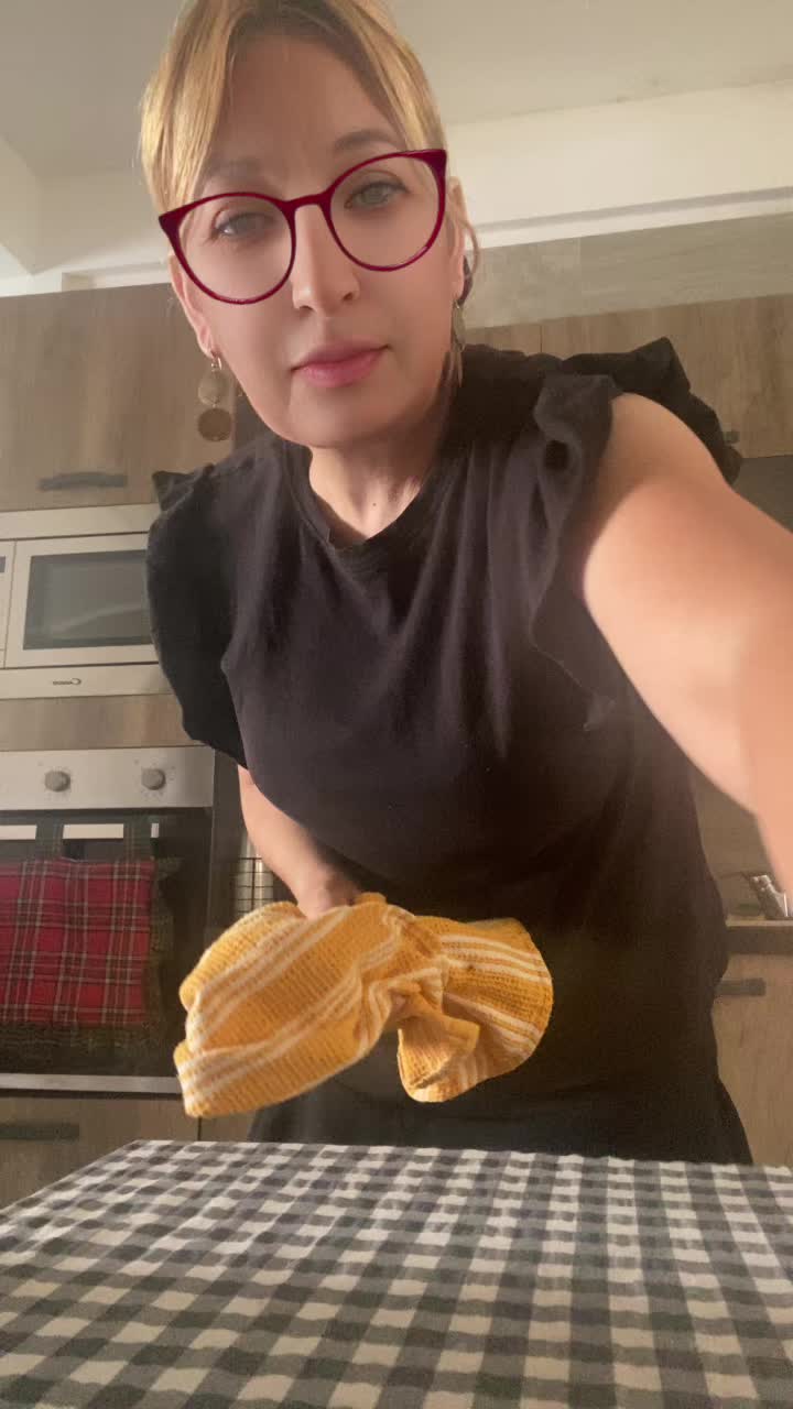 @ersiliasamantha